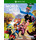 World to the West (Xbox One)
