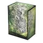 Legion Supplies BOX037 - Deckbox - Something Wicked