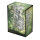 Legion Supplies BOX037 - Deckbox - Something Wicked