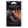 A Game of Thrones LCG: 2nd Edition - The Shadow City Chapter Pack - English