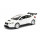 Jada Toys – 98296 W – Subaru WRX STI – Fast and Furious 8 – Maßstab 1/24 – Weiß
