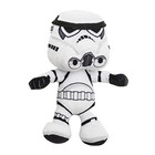 Storm Trooper Velboa-Samtplüsch 17 cm