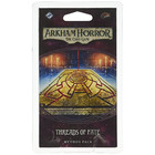 Arkham Horror LCG: Threads of Fate Mythos Pack - English