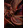 50 Protector Sleeves Angel - Small Size Sleeves - Yu-Gi-Oh! Deck - Japanese