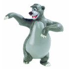 Bullyland 12381 - Spielfigur, Walt Disney Dschungelbuch,...