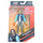 DC Comics Multiverse, Suicide Squad Movie, Diablo Action Figure, 6 Inches