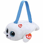 TY 95110 Gear Icy, Schultertasche