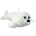 Plüsch Robbe "Max" 40 cm