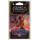 A Game of Thrones LCG: 2nd Edition - 2017 World Championship Deck Joust - English
