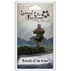 Legend of the Five Rings the Card Game LCG Breath of the...
