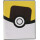 Ultra Pro 4-Pocket Portfolio - Pokémon Ultra Ball