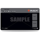 Ultra Pro Single Player Battlefield Playmat 2018 for...