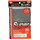 KMC Super Silver Sleeves - 80 Stück - Silber