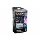 MTG - Core Set 2019 1 Planeswalker Deck at random -...