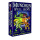 Munchkin Spell Skool - English
