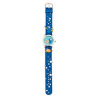 Finding Dory Analoguhr mit Relief-Armband