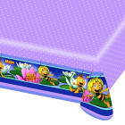 Amscan 552354 – Tischdecke laminiert...