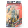 Suicide Squad Rick Flag Figur mit Bewaffnung Figurengröße ca 15 cm