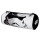 Undercover SWTS7740 - Schlamperetui Star Wars Storm Trooper, 21 x 8 x 8 cm