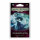 Arkham Horror LCG: The Boundary Beyond - English