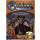 Orleans Trade & Intrigue - English