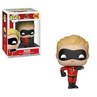 Funko POP! Disney: Incredibles 2 - Dash Vinyl Figure 10cm