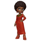 Rock Candy - Barbie - 1980 Afro