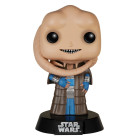 Funko FUN5712 Sammelfigur