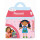 Piatnik 311233 - My Studio Girl - Naomi, Kinder-Bastelset