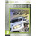 Need for Speed Shift Classics (Xbox 360)