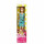 Barbie FJF18 Chic Puppe im blauen Kleid mit Prints (rothaarig)