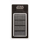 Star Wars Legion Barricades Pack