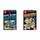 Schmidt Spiele 49340 Ganz Schön Clever