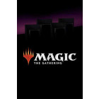 Commander 2018 Set of all 4 Decks - Espanol  - MTG Magic...