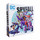 DC Spyfall - English