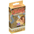 Asmodee DMGSTO002 Sailing Toward Osiris Governors and...