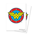 Ultra Pro Sleeves Standard - Justice League: Wonder Woman...