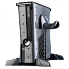 X360 Base Vault GRAY (Consists of Body, Chassis, Cradle...