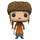 Funko POP! Movies Tarantinos Hateful Eight - Daisy Domergue Vinyl Figure 10cm