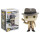 Funko POP! Games - Fallout 4 - Nick Valentine Vinyl Figure 10cm