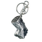 Unbekannt MONOGRAM Marvel Hulk Fist...