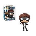 Funko POP Figure Vinyl Anya Corazon #271 Marvel/6/36