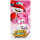 Super Wings Strandtuch Badetuch 140 cm x 70 cm