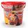 Simba CARS Sandeimer 61005