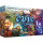 Tiny Epic Defenders 2nd Edition - English