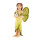 Bullyland 75704 - Spielfigur, Elfe Floriel, ca. 7 cm