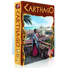 Carthago - English