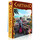 Carthago - English