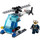 Lego City Police 30351 Polybag