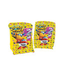 GIOCHI PREZIOSI Superwings armrests - Games Ride It On...